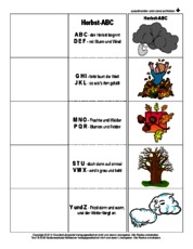 Flip-Flap-Herbst-ABC.pdf